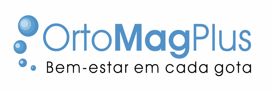 Compre sua OrtoMagPlus e leve uma squezee de brinde! - OrtoMagPlus